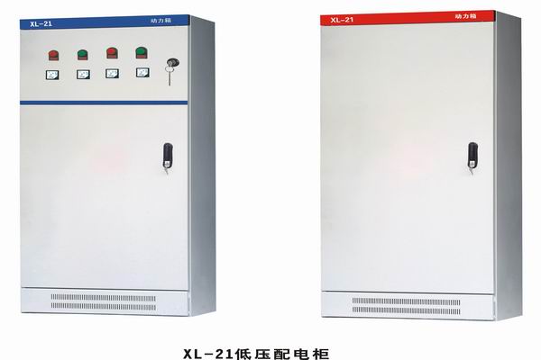 龙川3683配电-3683谈谈防水配电箱检修